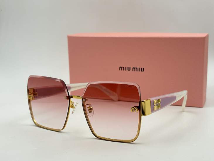 Picture of Miu Miu Sunglasses _SKUfw81853239fw